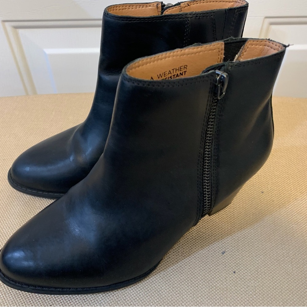 Vionic Ankle Boots - image 2